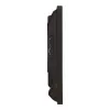 Ecrã digital NEC MultiSync M321 81,3 cm (32