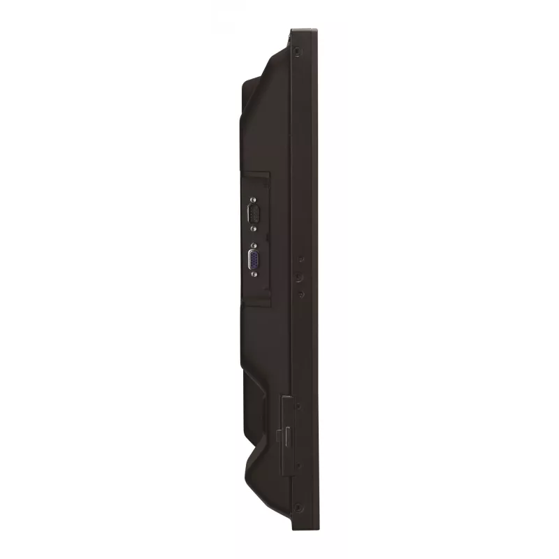 Ecrã digital NEC MultiSync M321 81,3 cm (32