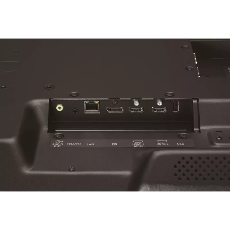 Ecrã digital NEC MultiSync M321 81,3 cm (32