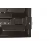 Ecrã digital NEC MultiSync M321 81,3 cm (32