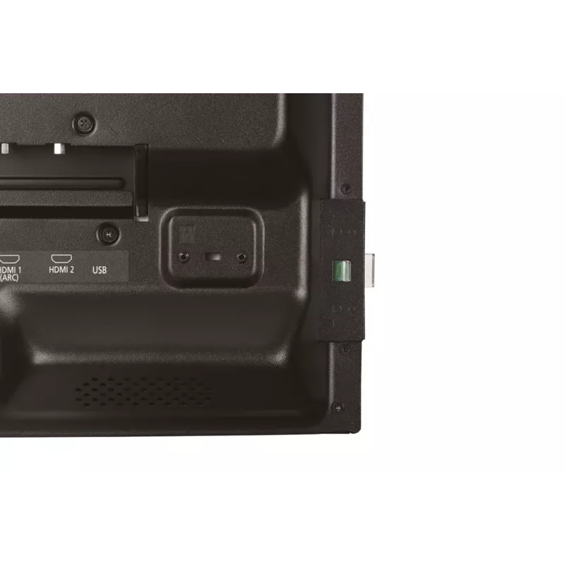 Ecrã digital NEC MultiSync M321 81,3 cm (32