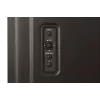 Ecrã digital NEC MultiSync M321 81,3 cm (32