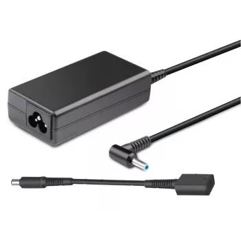 Fonte de alimentação/inversor interior CoreParts MBXHP-AC0030 45 W preto