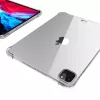 Capa para tablet eSTUFF ES680204-BULK 32,8 cm (12,9 polegadas) transparente
