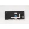 Teclado de substituição para portátil Lenovo 5N20W67697