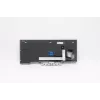 Teclado de substituição para portátil Lenovo 5N20W67668