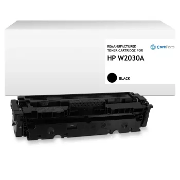 Toner CoreParts QI-W2030A