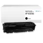 Toner CoreParts QI-W2030A