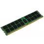 Módulo de memória CoreParts MMXHP-DDR4D0018 16 GB 1 x 16 GB DDR4 288-Pin DIMM