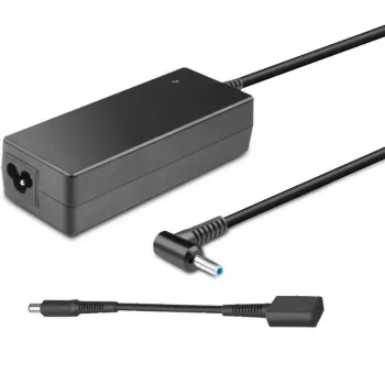 Fonte de alimentação/inversor interior CoreParts MBXHP-AC0033 90 W preto
