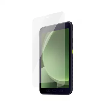 Protetor de ecrã PanzerGlass SAFE. by ® Samsung Galaxy Tab Active5 | Active3 | Ultra-Wide Fit