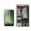 Protetor de ecrã PanzerGlass SAFE. by ® Samsung Galaxy Tab Active5 | Active3 | Ultra-Wide Fit
