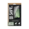 Protetor de ecrã PanzerGlass SAFE. by ® Samsung Galaxy Tab Active5 | Active3 | Ultra-Wide Fit