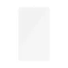 Protetor de ecrã PanzerGlass SAFE. by ® Samsung Galaxy Tab Active5 | Active3 | Ultra-Wide Fit