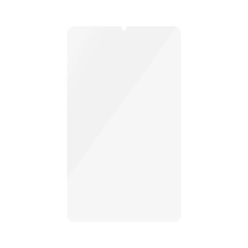 Protetor de ecrã PanzerGlass SAFE. by ® Samsung Galaxy Tab Active5 | Active3 | Ultra-Wide Fit