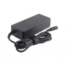 Fonte de alimentação universal CoreParts 90 W