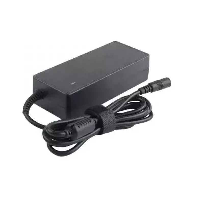 Fonte de alimentação universal CoreParts 90 W