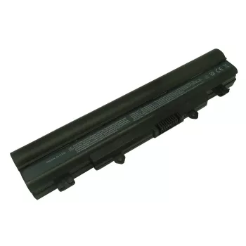 Bateria de substituição para portátil CoreParts MBXAC-BA0005