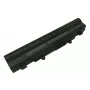 Bateria de substituição para portátil CoreParts MBXAC-BA0005