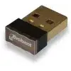 Rato Evoluent VM4RW RF Wireless