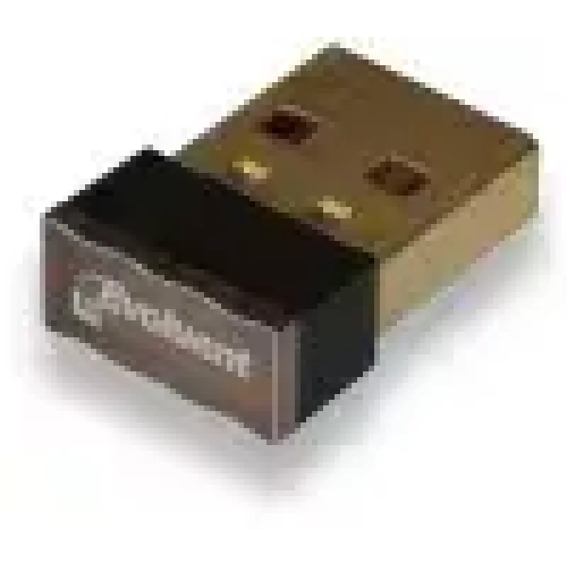 Rato Evoluent VM4RW RF Wireless