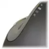Rato Evoluent VM4RW RF Wireless