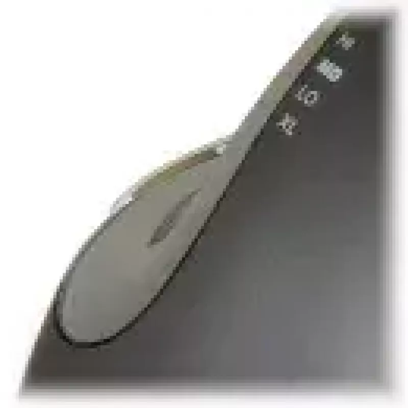 Rato Evoluent VM4RW RF Wireless