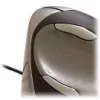 Rato Evoluent VM4RW RF Wireless