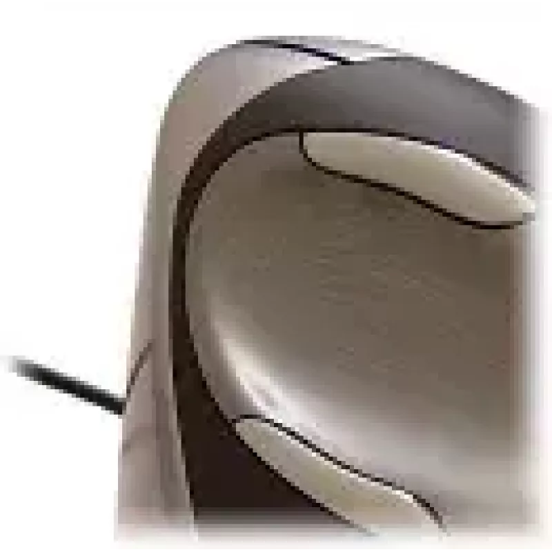 Rato Evoluent VM4RW RF Wireless