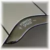 Rato Evoluent VM4RW RF Wireless