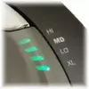 Rato Evoluent VM4RW RF Wireless