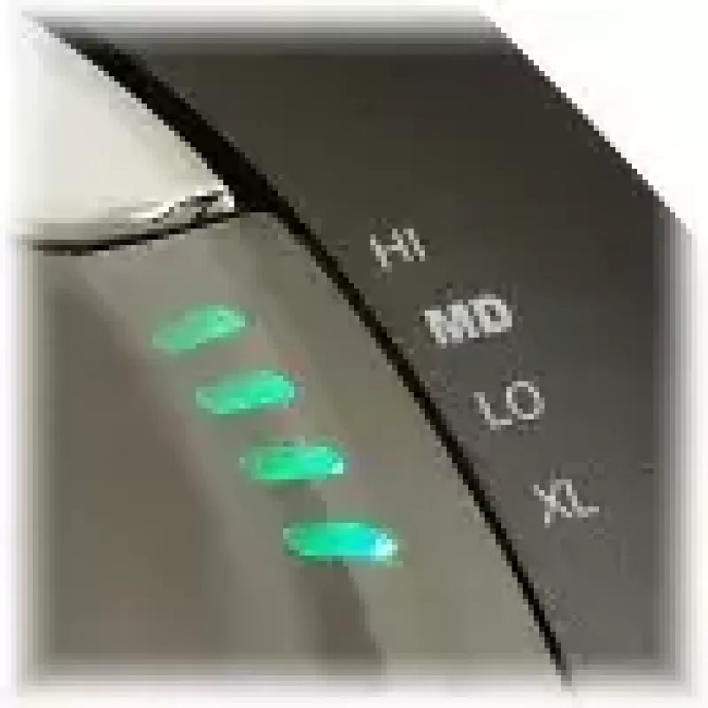 Rato Evoluent VM4RW RF Wireless