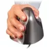 Rato Evoluent VM4RW RF Wireless