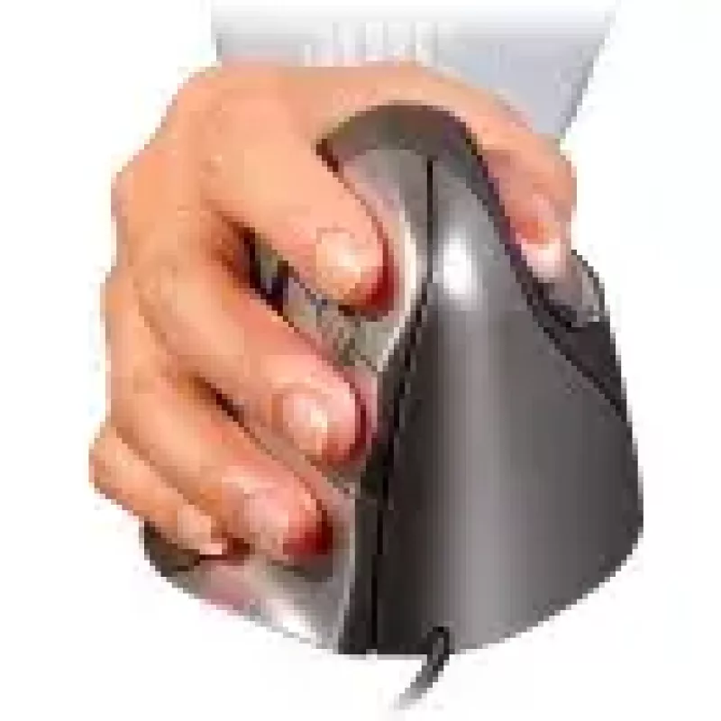 Rato Evoluent VM4RW RF Wireless