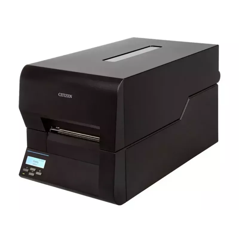 Impressora de etiquetas Citizen CL-E720