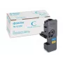 Kyocera TK-5230C cartucho de toner, ciano, original (0T2R9CNL)