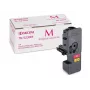 Kyocera TK-5230M cartucho de toner, magenta, original (0T2R9BNL)