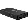 Yealink VCH51 Sharing Box dispositivo de partilha BYOD preto