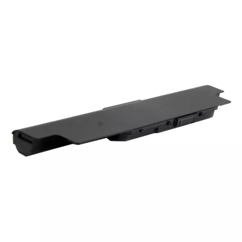 Bateria de substituição para portátil DELL 451-BBLN