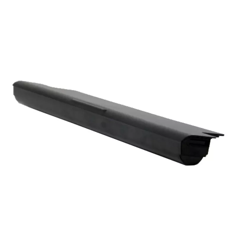Bateria de substituição para portátil DELL 451-BBLN