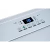 TORNADO TPHAW-07ABG | 7.000 BTU (2,05 kW) ar condicionado portátil com Wi-Fi