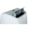 TORNADO TPHAW-07ABG | 7.000 BTU (2,05 kW) ar condicionado portátil com Wi-Fi