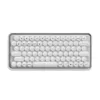 Teclado Rapoo Ralemo Pre 5 USB + Bluetooth