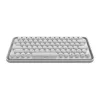 Teclado Rapoo Ralemo Pre 5 USB + Bluetooth