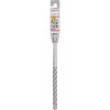 Broca de martelo Bosch 5 mm, modelo 2 608 833 772, individual para martelo perfurador