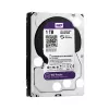 Disco rígido Western Digital 1000 GB 3,5 polegadas Serial ATA III WD10PURX