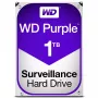 Disco rígido Western Digital 1000 GB 3,5 polegadas Serial ATA III WD10PURX