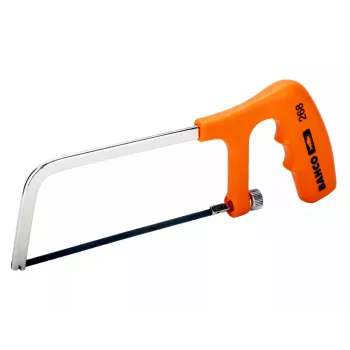 Adaptador de chave Bahco 268