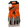 Bahco SHARP-X Ferramenta manual para afiar