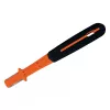 Bahco SHARP-X Ferramenta manual para afiar